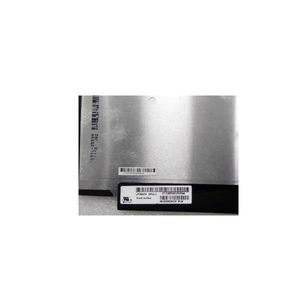15.6 นิ้ว 1920*1080 แผงจอ LCD TFT LP156WF9-SPL1 รุ่นใหม่ที่เหนือกว่า - Product Image 2