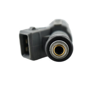 Mazda için 280156206 yüksek kalite yakıt enjektörü - Product Image 2