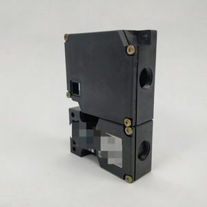 Azm 160-23 Yrpka 160-14yrpka Safety Solnode Interlock interteur новый оригинальный готовый запас промышленной автоматизации <span class=keywords><strong>P</strong></span> - Product Image 1