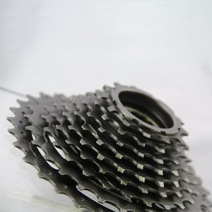 MAXFORD Pièces de vélo de montagne <span class=keywords><strong>Roue</strong></span> <span class=keywords><strong>libre</strong></span> à <span class=keywords><strong>9</strong></span> <span class=keywords><strong>vitesses</strong></span> pour accessoire de vélo Accessoires de cyclisme Pièces - Product Image 4