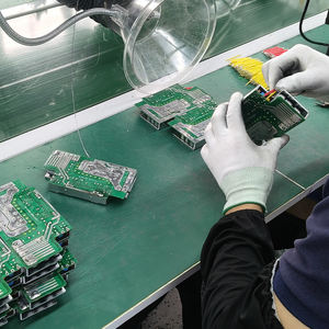 อะแดปเตอร์ชาร์จไฟแล็ปท็อปสำหรับ ACER <span class=keywords><strong>PA</strong></span>-<span class=keywords><strong>1600</strong></span>-<span class=keywords><strong>07</strong></span>แล็ปท็อป3.16A 5.5*1.7มม. japter OEM - Product Image 6