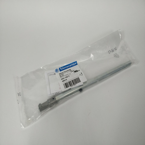 GS1AE2 4 pièces rallonges d'axe pour interrupteur de déconnexion GS GS1AE2 4 pièces rallonges d'axe pour interrupteur de déconnexion GS - Product Image 1