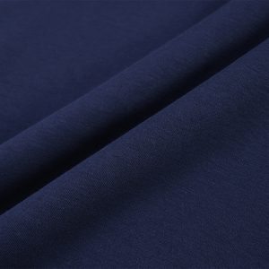 Felpe con Cappuccio di Alta Qualità su Misura, Produttore di Felpe Casual in Cotone con Ricamo e <span class=keywords><strong>Zip</strong></span>, Felpe Pesanti da <span class=keywords><strong>Uomo</strong></span> - Product Image 5