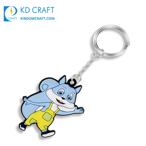 Mẫu Miễn Phí Tùy Chỉnh Thiết Kế Giá Rẻ Khuyến Mại <span class=keywords><strong>3d</strong></span> Mini Mềm Pvc Cao Su Tùy Chỉnh Máy Xúc Xe Tải Hình <span class=keywords><strong>Keychain</strong></span> - Product Image 5