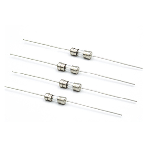 Tất Cả Các Loạt 0603 0805 1206 1808 1812 2920 2410 0.05A 0.1A 0.12A 0.5A 2A 3A 4A 5A 6V 8V 16V 24V 30V pptc SMD Reset cầu chì - Product Image 6