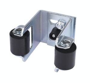 Attrape <span class=keywords><strong>d</strong></span>'extrémité de porte réglable point de rencontre butoir de porte - Product Image 1