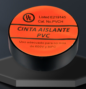 Ensemble d'outils à main et kit de bricolage pour la maison avec boîte de rangement, boîte à outils polyvalente pour femmes et filles, orange, OEM - Product Image 5