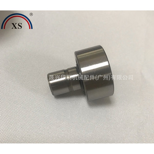 INA แบริ่ง F-53125.2 สำหรับชิ้นส่วนเครื่องพิมพ์ออฟเซตของเครื่องพิมพ์ไฮเดลเบิร์ก - Product Image 3
