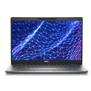 Ноутбук Dell Latitude 5330, процессор Intel Core i5-1235U 12-го поколения, 10 ядер, SSD, 13.3 дюйма, FHD - Product Image 1