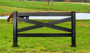 1.8m PVC in plastica, - Product Image 3