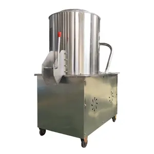 High output ribbon mixer blender double shaft mixing machine for pellet mill fish feed extruder