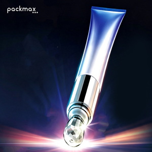 Ensemble de tubes de massage électriques 20g – Emballage plastique vide de qualité supérieure pour crème contour des yeux et maquillage, Nouveau récipient cosmétique - Product Image 5