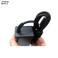Nuevo Adaptador de Corriente para Portátil de 19V 2.37A 45W para Acer ES1-512-C5S4 Pa-1450-26 con Punta de 5.5*1.7mm