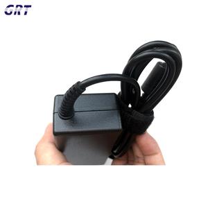 New 19V 2.37A 45W Laptop <b>AC</b> Power <b>Adapter</b> Charger for Acer ES1-512-C5S4 Pa-1450-26 5.5*1.7mm Tip - Product Image 6