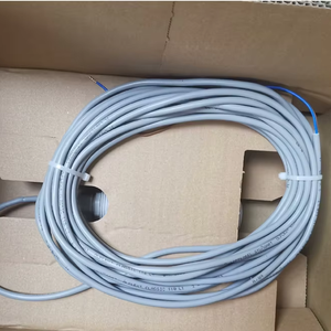 E+h Endress+Hauser Radar Level FMR10-1009/0 Especificaciones Técnicas - Product Image 3