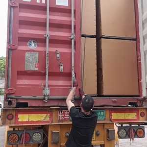 Factory Price 500W 3 Wheel <b>Passenger</b> Motorized Electric Tricycle with Roof EEC Certified - Product Image 6