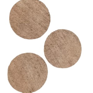 แผ่นแปะจุดฝังเข็มหูเบียนสโตน 35453*3 ใช้ครั้งเดียว เกรดทางการแพทย์ - Product Image 1