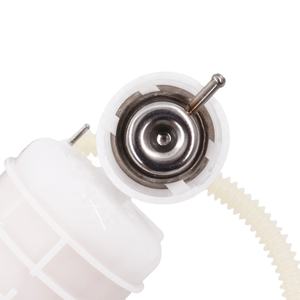 Дизельный топливный фильтр 16 14 6 766 158, низкая цена, высококачественный топливный фильтр для BMW 1/<span class=keywords><strong>2</strong></span>/<span class=keywords><strong>3</strong></span>/4/5/6/7/X1/X3/X4/X5/X6 16 14 6 766 158 - Product Image 5