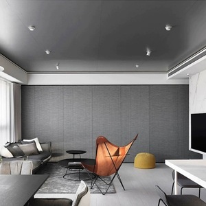 <span class=keywords><strong>Spot</strong></span> encastré télescopique anti-éblouissement tout aluminium pour éclairage intérieur - Vente directe usine - Product Image 5