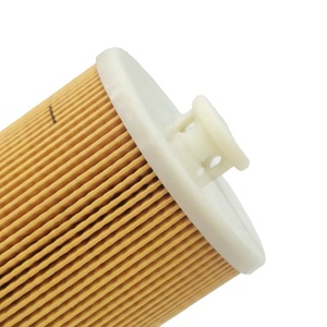 Filtre à carburant pour moteur diesel automobile 8980370110 CLQ77-100 8-98162897-0 8982035990 pour filtres à carburant d'origine - Product Image 2