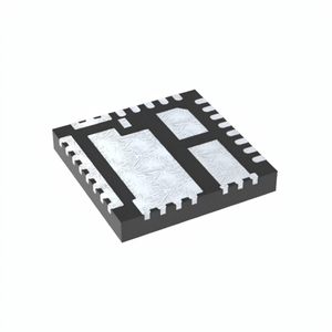 Original Power Management (PMIC) 31 PowerVFQFN Module Components Electronic AOZ5617QI - Product Image 1