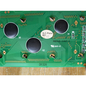 BEIJER Condroller E200 TRULY M204-1A2 E200 TRULY M204-1A2 BEIJER E200 TRULY M204-1A2 - Product Image 3