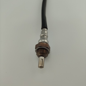 <span class=keywords><strong>Sensor</strong></span> Oksigen AFR Depan 932-14065 untuk <span class=keywords><strong>Chevy</strong></span> Malibu Ford Fusion Chrysler 200 2.4L/3.6L - Product Image 3