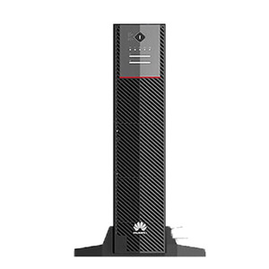 Consulta sobre la configuración de la duración de la batería de Huawei UPS para el servidor de la computadora <span class=keywords><strong>en</strong></span> línea de la consulta de la UPS2000-H-10KRTL-LFree - Product Image 3