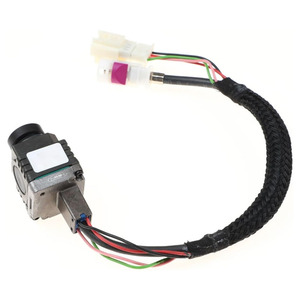 <span class=keywords><strong>Cámara</strong></span> de visión trasera de respaldo de coche A2229054509 2229054509 para mercedes-benz S GLC Clase C W205 X253 W222 X222 C180 <span class=keywords><strong>C200</strong></span> GLC300 S350 C63 - Product Image 1