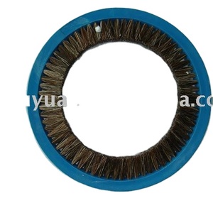 SỢI NGANG FEEDER/ẮC QUY BÀN CHẢI - Product Image 2