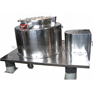 Séparateur de panier de levage de plaque plate de prix usine pour le jus d'avocat d'<span class=keywords><strong>orange</strong></span> de citron de pêche - Product Image 2