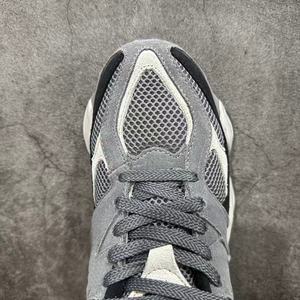 Zapatillas Deportivas de Moda para Hombre y Mujer, Versión de Alta Calidad, Transpirables, para Caminar y Correr - Product Image 5