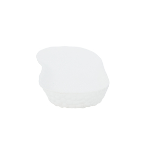 Semelles intérieures en EVA pour augmenter la taille, 1,5/2,5/3,5 cm, confortables, à rebond élevé, lavables, unisexes, pour chaussures - Product Image 4