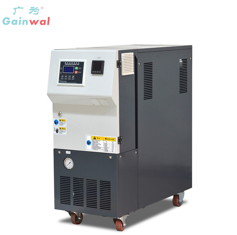 Gainwal AEO 9 9 Kw Oil