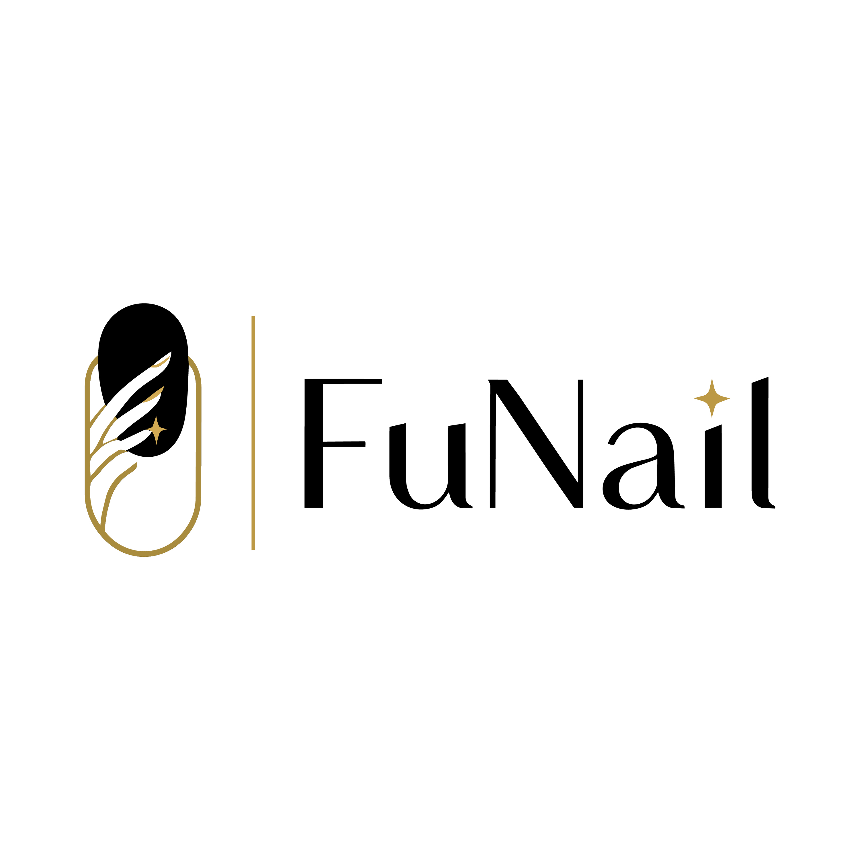 LIANYUNGANG FUNAIL JEWELRY CO., LTD. logo
