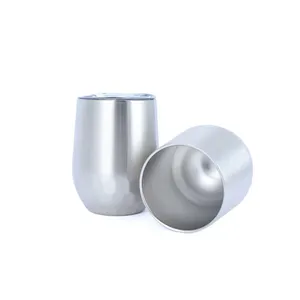 Factory Supplier New brand Travel Cup With Straw China Stainless Steel Cup Stainless Steel Travel Cup