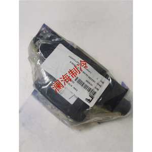 Vanne Solénoïde 025-30464-000 Bidirectionnelle Filetée en Acier au Carbone pour Contrôle de Charge, Usage Industriel, Importée des États-Unis - Product Image 3