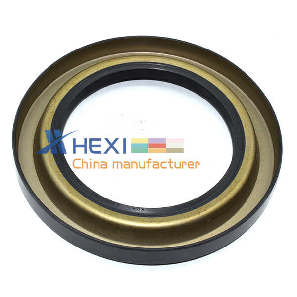 93X142X15 crankshaft front oil seal 8944752500| Alibaba.com