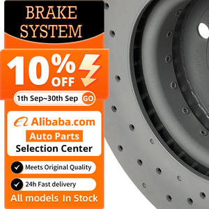 Disco de Freno en Oferta <span class=keywords><strong>a</strong></span> <span class=keywords><strong>000</strong></span> <span class=keywords><strong>421</strong></span> 21 <span class=keywords><strong>12</strong></span> Precio de Fábrica Disco de Freno Delantero <span class=keywords><strong>a</strong></span> <span class=keywords><strong>000</strong></span> <span class=keywords><strong>421</strong></span> 21 <span class=keywords><strong>12</strong></span> para Benz Clase C - Product Image 5