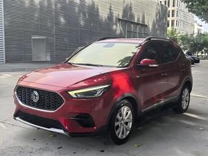 Auto Usata Economica 2020 <span class=keywords><strong>MG</strong></span> <span class=keywords><strong>ZS</strong></span> Auto Lite, Veicolo a Benzina Compatto per Città a Basso Prezzo - Product Image 2