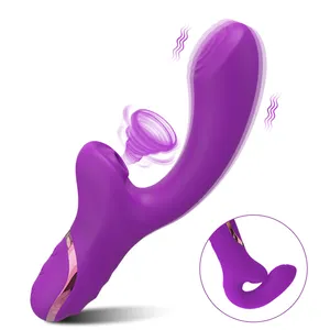 Sex Toy For Men Free Sample Penis Ring Vibrator Silicone Rubber Products Male Sex Toy Vibrating Cock Ring