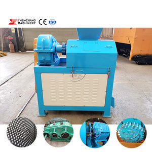 <span class=keywords><strong>เครื่อง</strong></span><span class=keywords><strong>ผลิต</strong></span><span class=keywords><strong>ทราย</strong></span><span class=keywords><strong>แมว</strong></span>เบนโทไนต์ราคาประหยัดเฉิงเซียง <span class=keywords><strong>เครื่อง</strong></span>อัดเม็ดทรายแมว <span class=keywords><strong>เครื่อง</strong></span><span class=keywords><strong>ผลิต</strong></span><span class=keywords><strong>ทราย</strong></span><span class=keywords><strong>แมว</strong></span>เบนโทไนต์แบบครบวงจร - Product Image 2