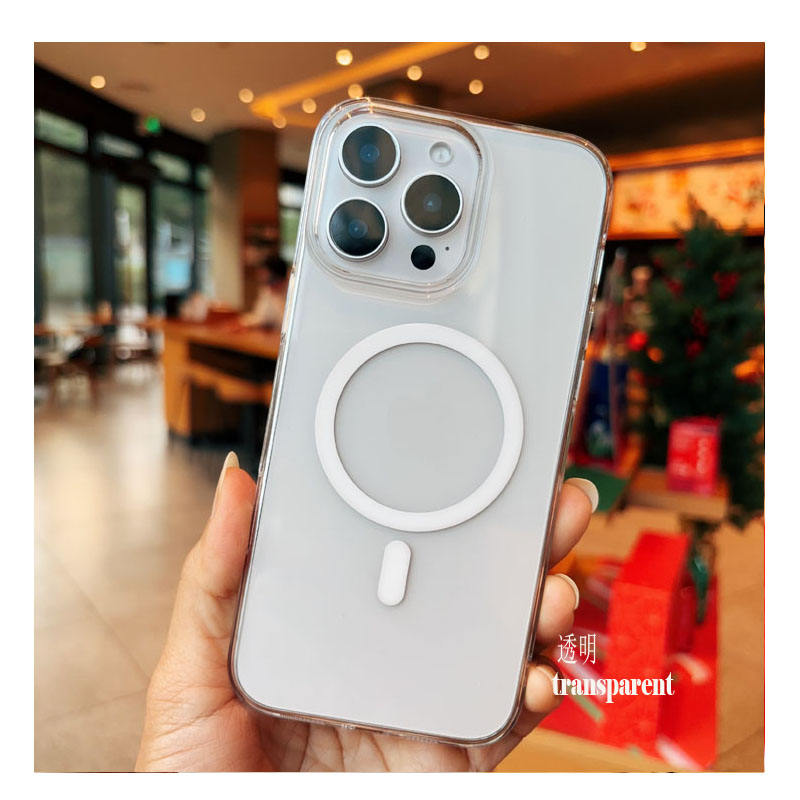 โปร่งใส