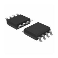 LT1576IS8 # TRPBF Nuevo BOM Original, Componentes Electrónicos y Chips IC de Una Sola Fuente, LT1576IS8 # TRPBF LT1576IS8
