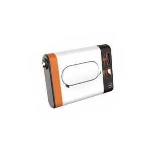 แบตเตอรี่แบบชาร์จไฟได้ CORE รุ่น E99ACA ประเภทสินค้า แบตเตอรี่ อ้างอิง 22387701 - Product Image 1