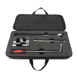 CCD Cáp <span class=keywords><strong>Bender</strong></span> thợ điện của dây <span class=keywords><strong>Bender</strong></span> - Product Image 6