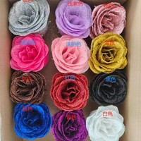 Bouquet de roses éternelles multicolores en option, cadeau romantique pour la Saint-Valentin, la fête des mères, un anniversaire, une décoration de maison ou de fête