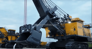 CE Approved Top Brand XES35 ADT High Capacity Quarry <b>Mining</b> Excavator Articulated Dump Truck Diesel Left Heavy Truck <b>Machine</b> 1.5 - Product Image 5