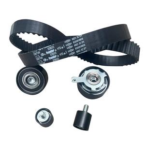 SAIC MAXUS เข็มขัดเวลา C00077409 C00100328 C00077423 C00077430 T60 T70 T90ชุดจับเวลา SC20M 5ชิ้นชุดชิ้นส่วนเดิม - Product Image 1