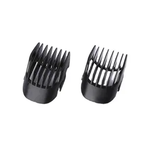 Plastic accessory for hair clipper custom plastic injection moulds maker plastic moulding company